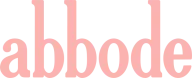 Abbode Abbode logo