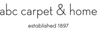 ABC Carpet & Home logo