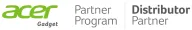 Acer Gadget logo