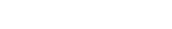 AEKE AEKE logo