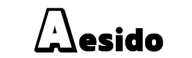 Aesido logo