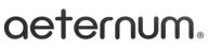 Aeternum Aeternum logo