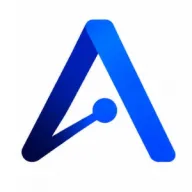 AI Expert Academy logo