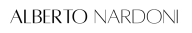Alberto Nardoni logo