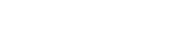 Alorair Alorair logo