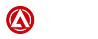 Altas Strength logo