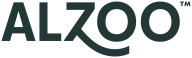 ALZOO logo