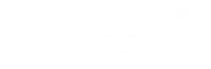 Ambrosia Collective logo
