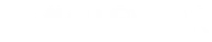 AMIClubwear logo