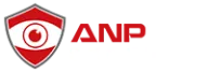 Anpviz logo