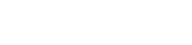 AOTOS logo