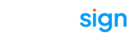 Apolosign Apolosign logo