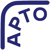Apto logo