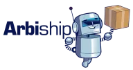 Arbiship logo