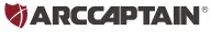 ARCCAPTAIN ARCCAPTAIN logo