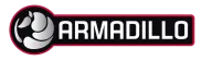 Armadillo Tough logo