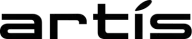 Artis logo