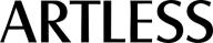 Artless logo