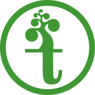 Artree Design Artree Design logo