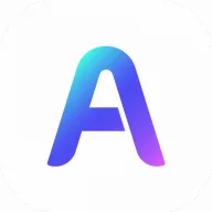 AskSia logo