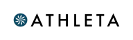 Athleta Athleta logo