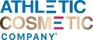 Athletic Cosmetic Company logo