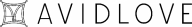 Avidlove Avidlove logo