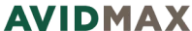 AvidMax logo