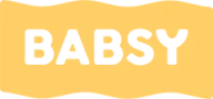 Babsy logo