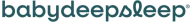 Babydeepsleep logo