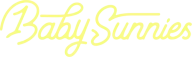 Baby Sunnies Baby Sunnies logo