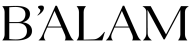 B'alam B'alam logo