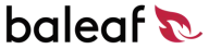 Baleaf Baleaf logo
