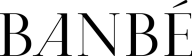 Banbé Eyewear Banbé Eyewear logo