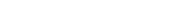 Bandelettes Bandelettes logo
