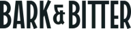 Bark & Bitter logo