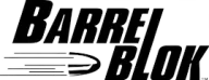BarrelBlok BarrelBlok logo