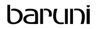 Baruni Baruni logo