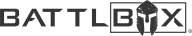 BattlBox logo