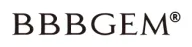BBBGEM logo