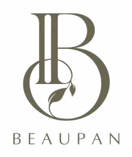 BEAUPAN logo