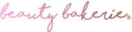 Beauty Bakerie logo