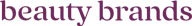 Beauty Brands Beauty Brands logo