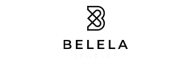 Belela logo