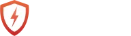 BelkaVPN BelkaVPN logo
