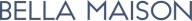 Bella Maison Bella Maison logo