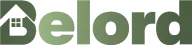 Belord logo
