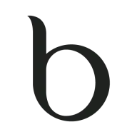 Bēm Skincare Bēm Skincare logo