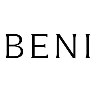 BENI logo