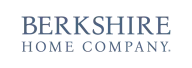Berkshire Home Company logo